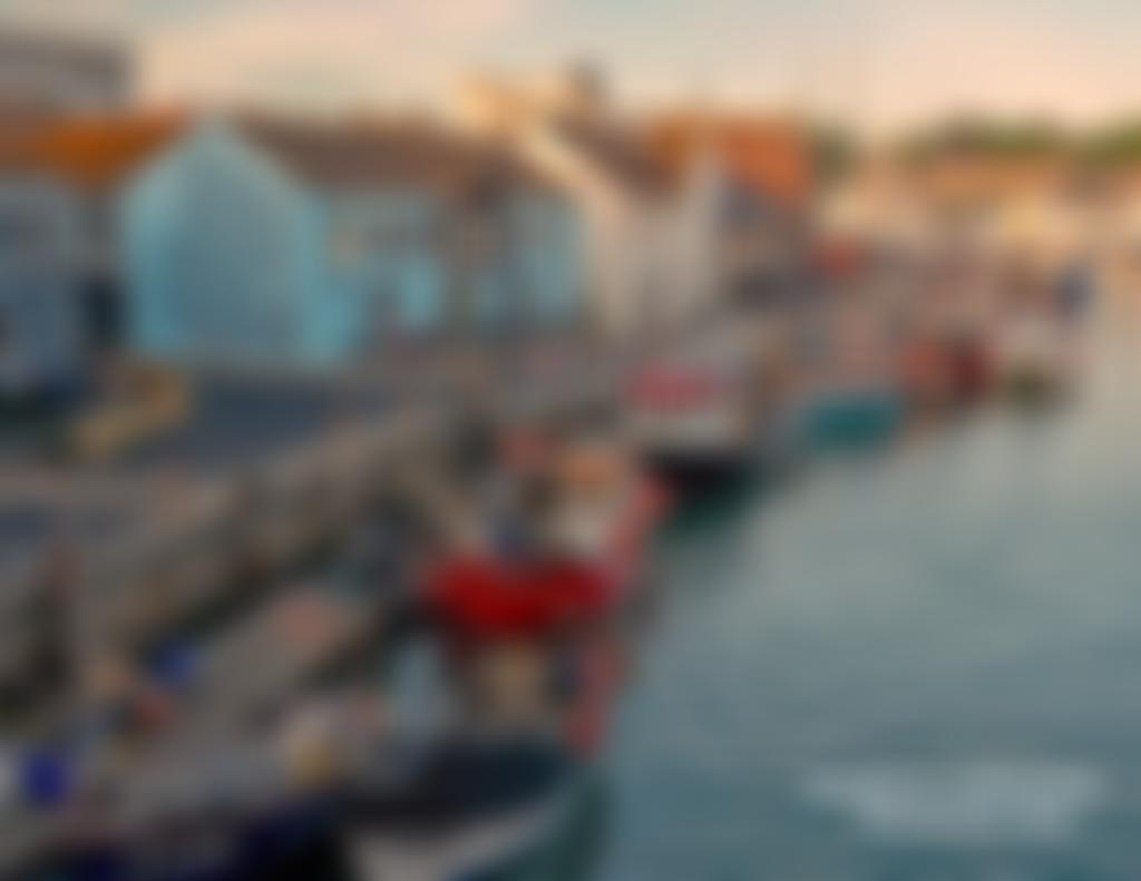 Weymouth And Portland U3A | Charici