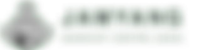 Jamyang Buddhist Centre Leeds | Charici