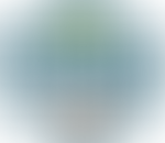 Buxton Civic Association Limited | Charici