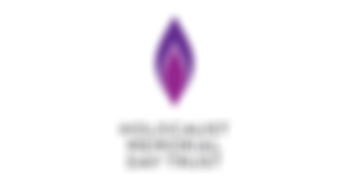 Holocaust Memorial Day Trust | Charici