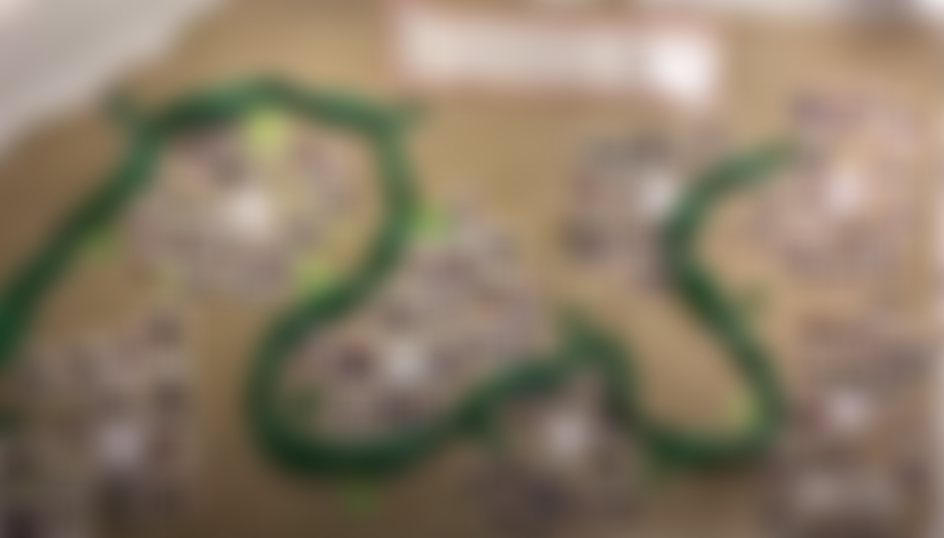 Isleham Ptfa | Charici