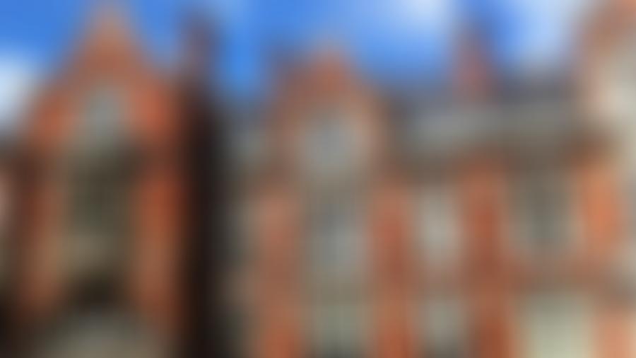 Abbey Community Association Limited | Charici