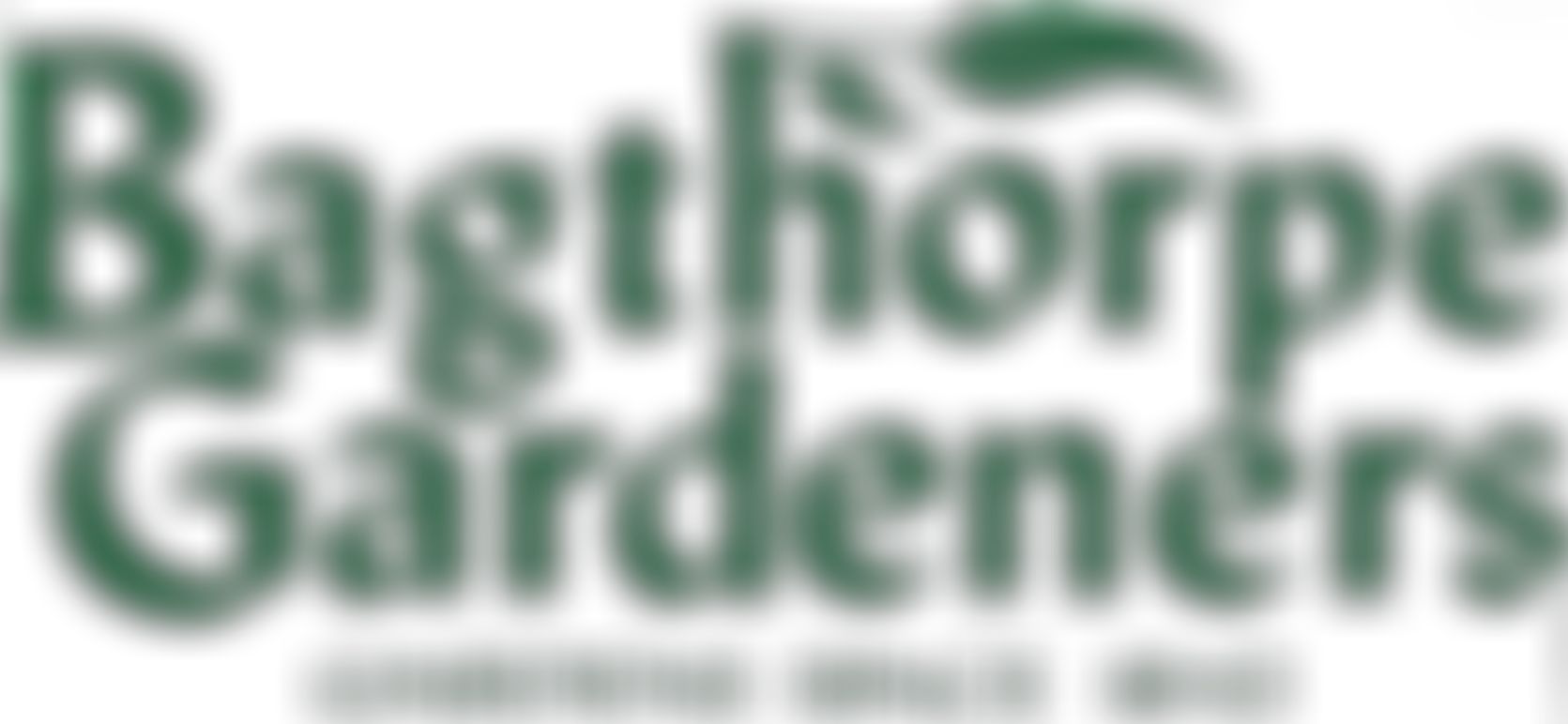 Bagthorpe Gardeners | Charici