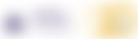 Suffolk Community Foundation | Charici