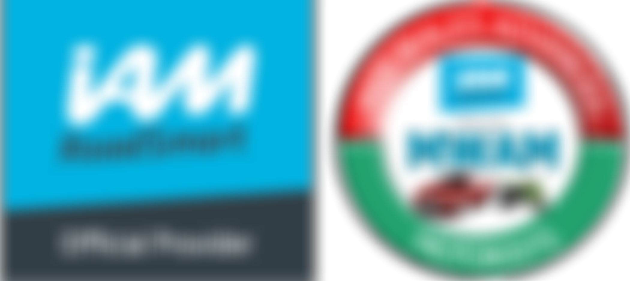 Mid Wales Advanced Motorists | Charici