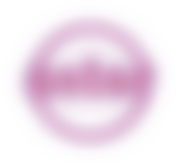 The Centre For International Storytelling | Charici