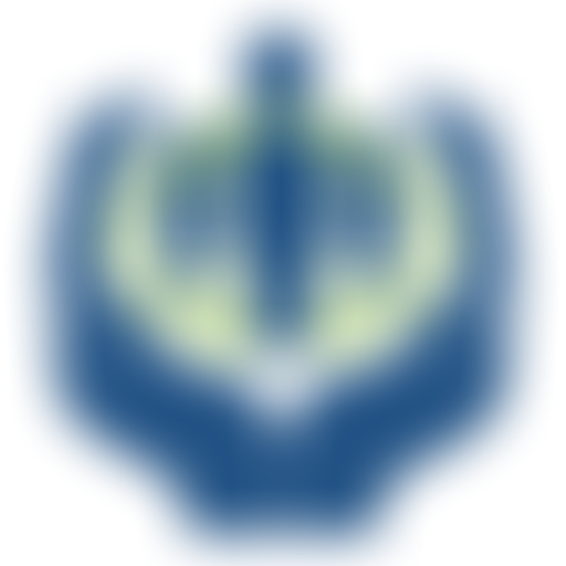 Financial Inclusion Services (Yorkshire) Ltd | Charici