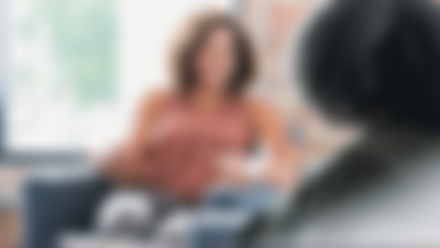 Beacon Counselling | Charici