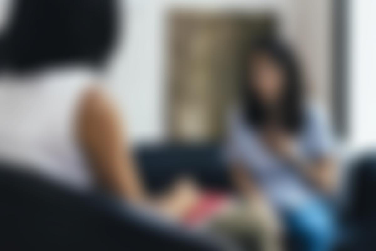 The Dorchester Trust For Counselling And Psychotherapy | Charici