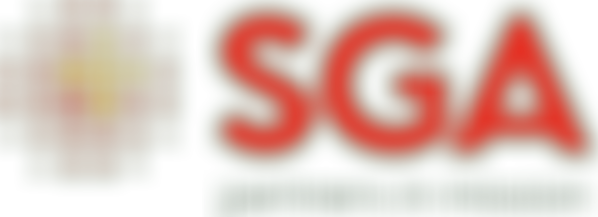 Slavic Gospel Association (British Section) Limited | Charici