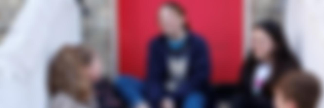 Red Balloon Educational Trust | Charici