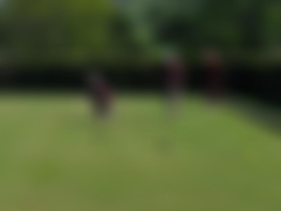 Endmoor Bowling Club | Charici