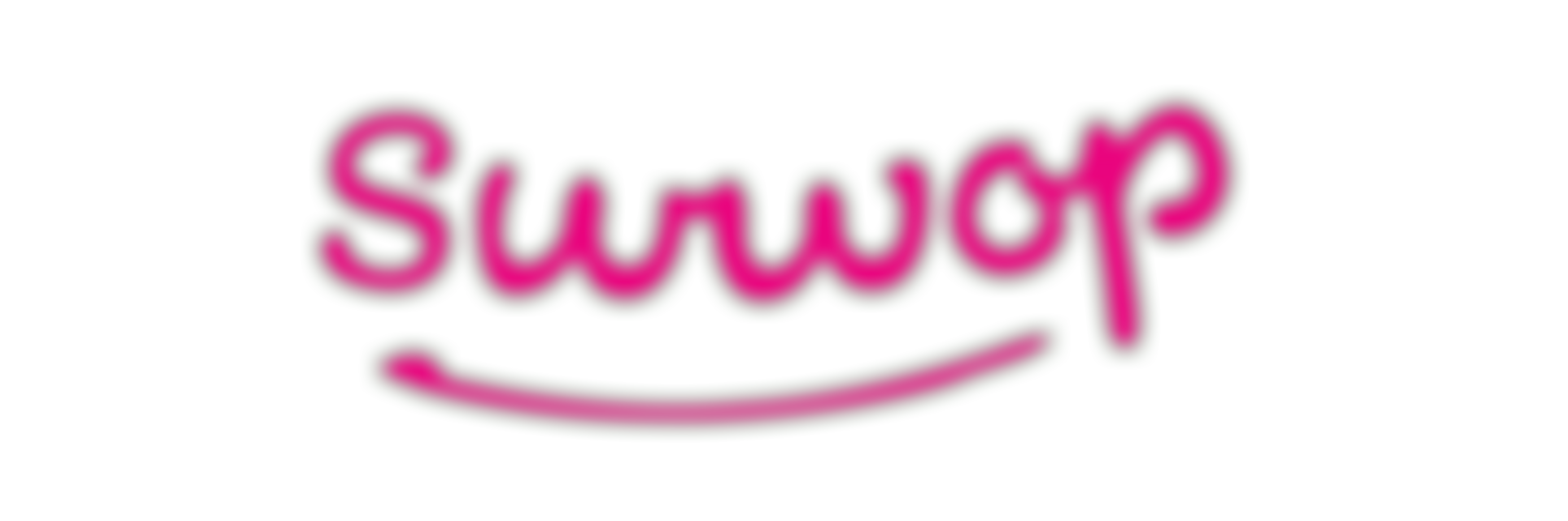 Sheffield Working Women's Opportunities Project | Charici
