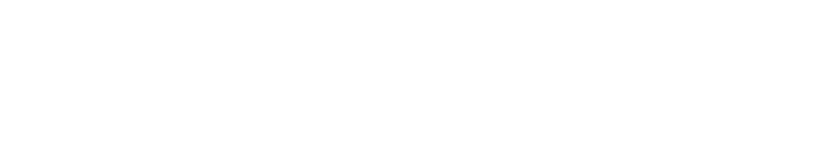 Evidence For Development | Charici