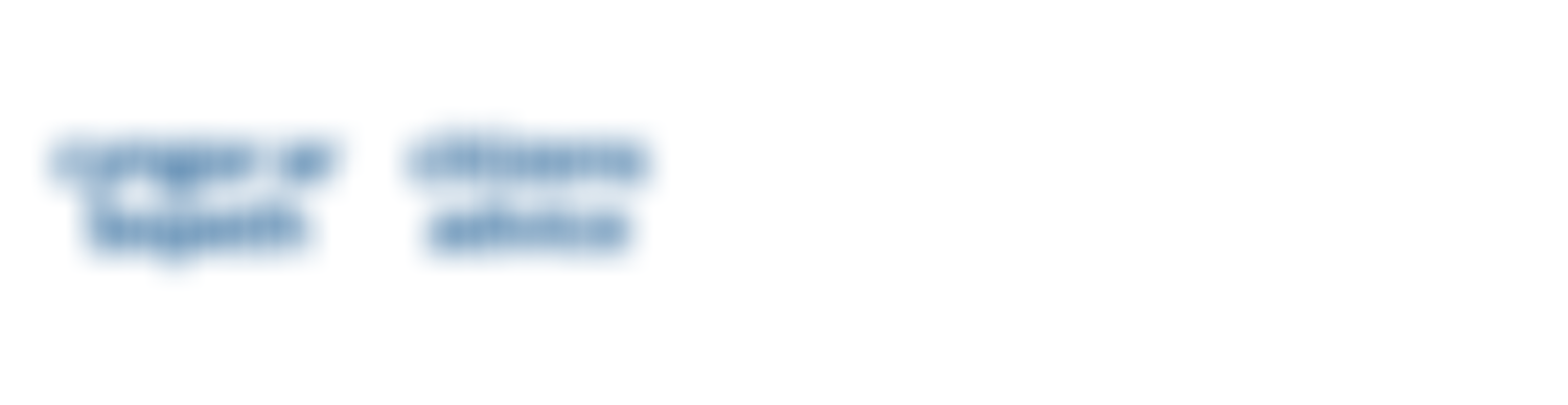 Cyngor Ar Bopeth Sir Ddinbych Citizens Advice Denbighshire | Charici