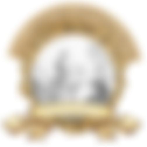 The Foresters Heritage Trust | Charici