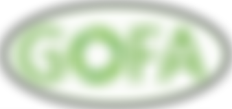Good Old Furniture Available (Gofa) | Charici