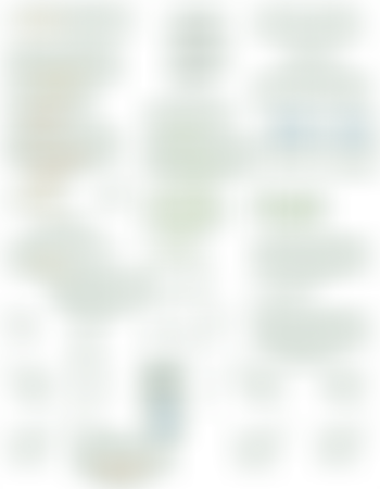 Dudley Advocacy Limited | Charici