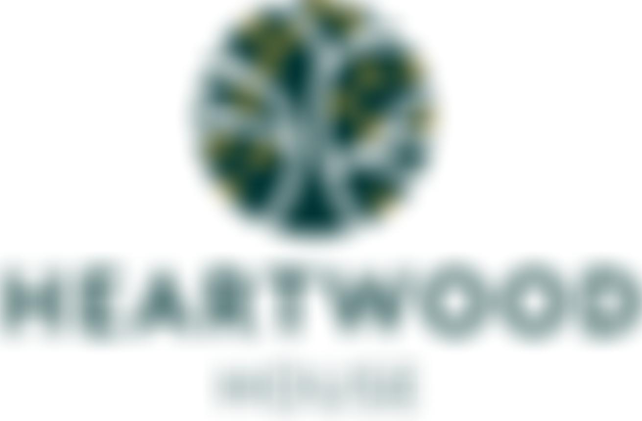 Heartwood House | Charici