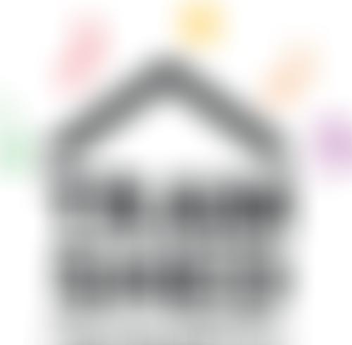 Tram Shed Theatre Company Limited | Charici