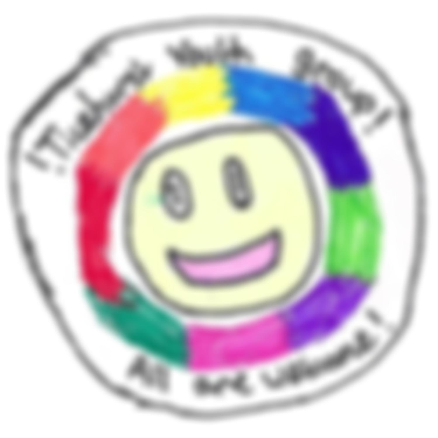 Ticehurst Young Peoples Recreation Project | Charici