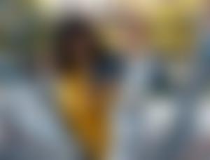 Health Equalities Group | Charici