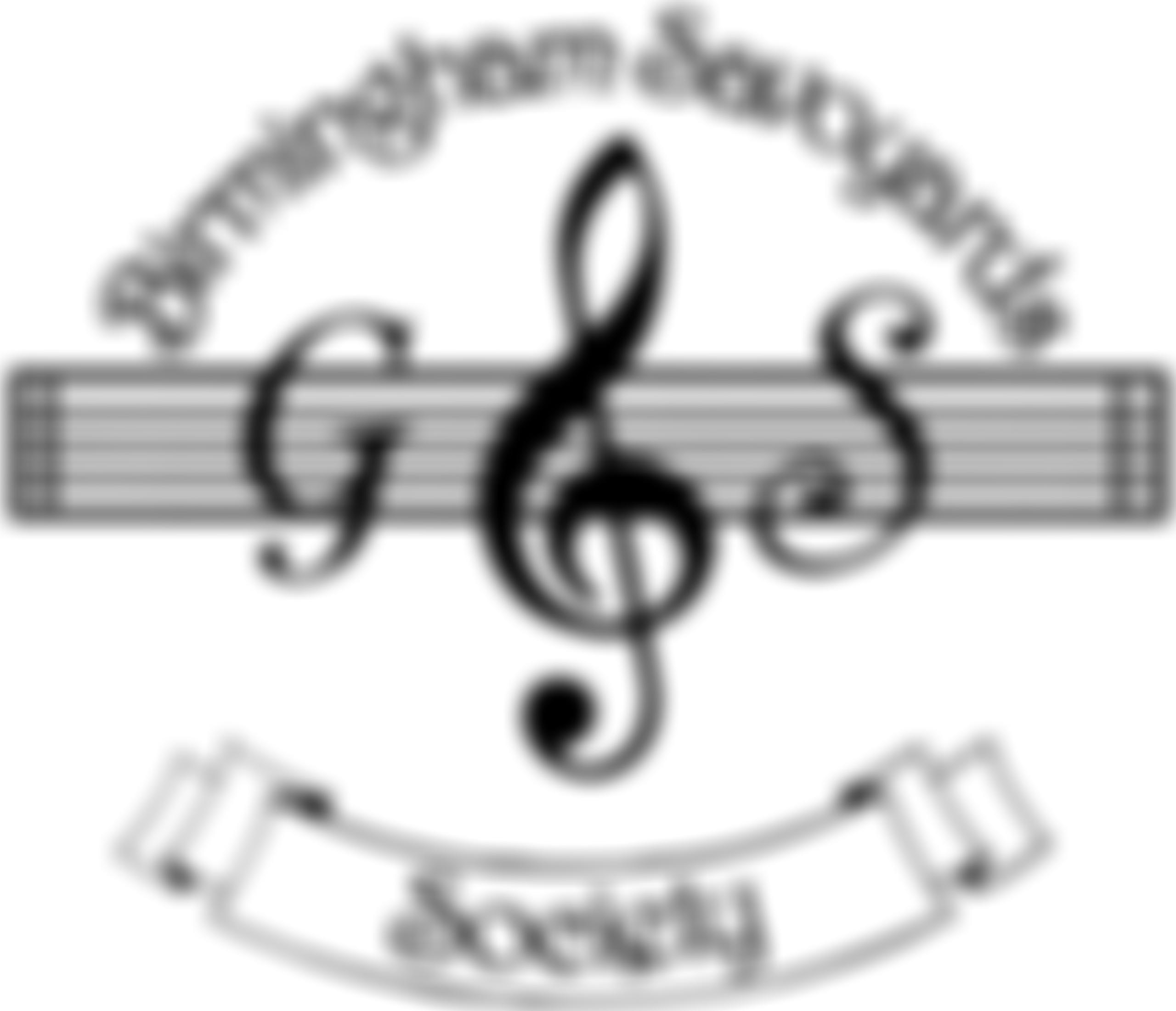 The Birmingham Savoyards | Charici