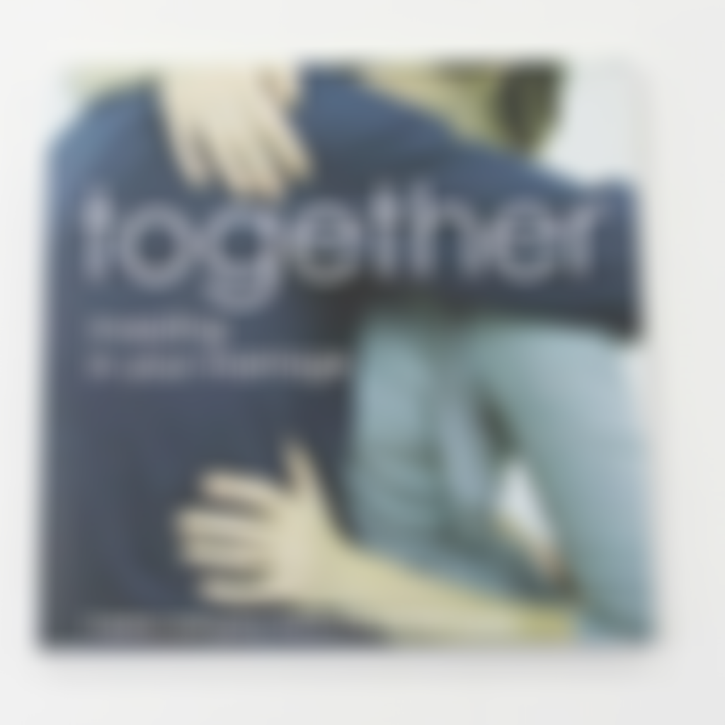 Agape Ministries Ltd | Charici