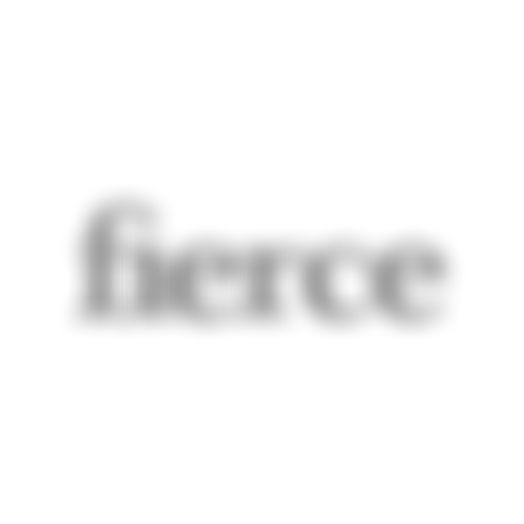 Fierce (Festival) Limited | Charici