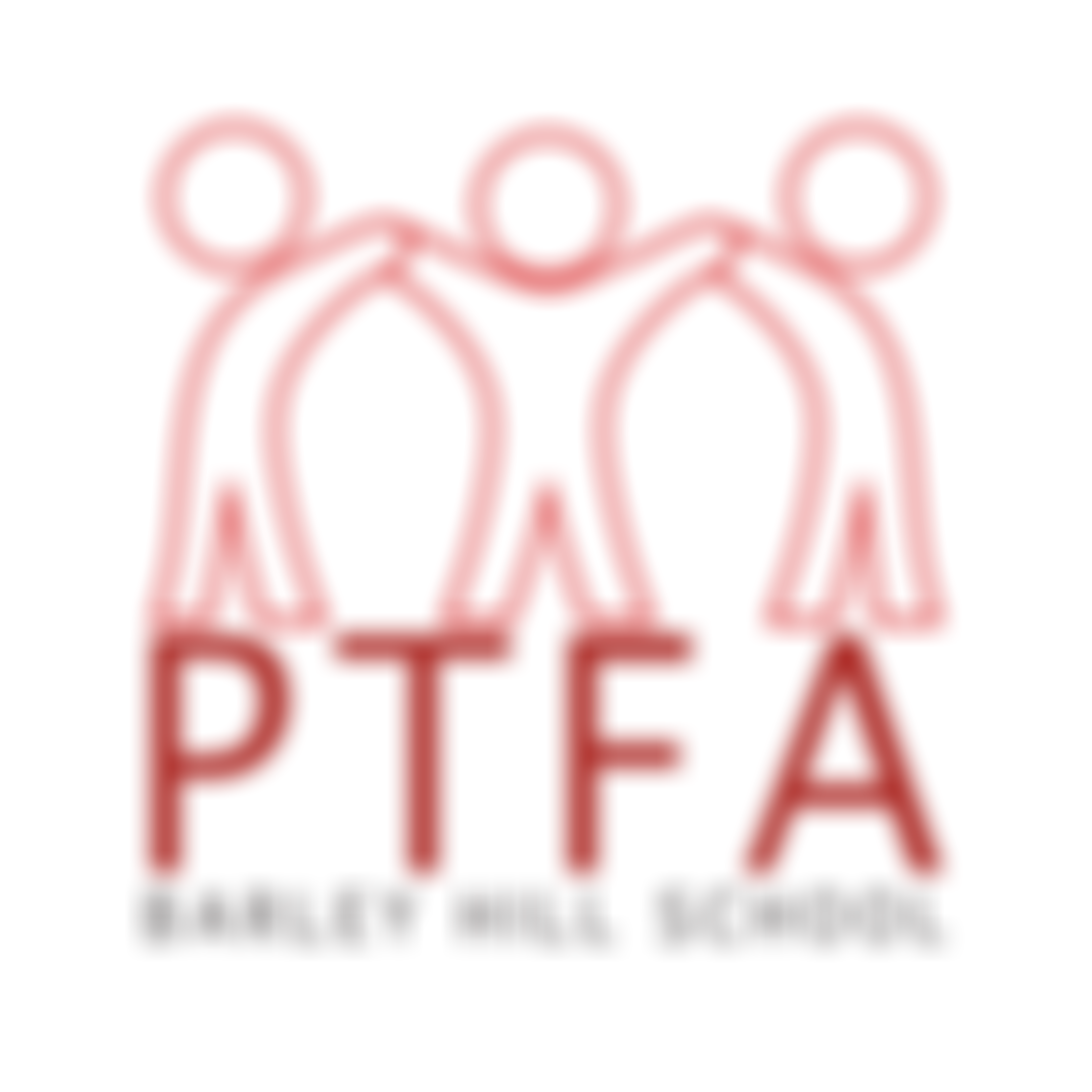Barley Hill School Parent Teacher & Friends Association | Charici