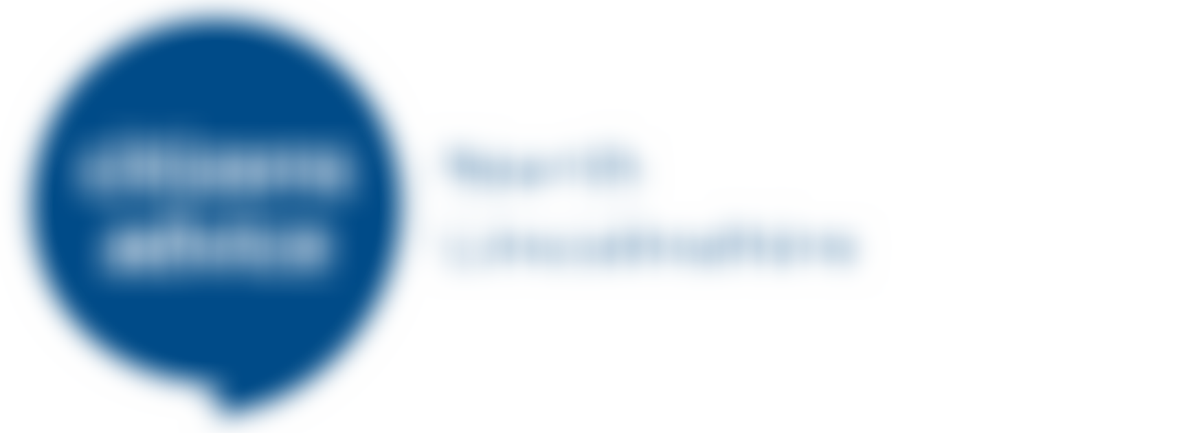 Scunthorpe And District Citizens Advice Bureau | Charici