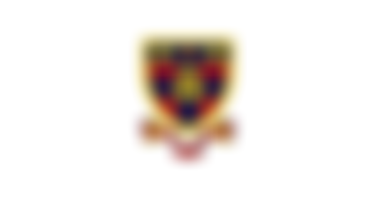 St Mary's College Crosby Trust Limited | Charici