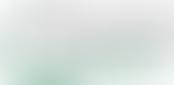 Ulnes Walton Bridleways Association | Charici