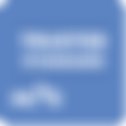 The Manchester Deaf Centre | Charici