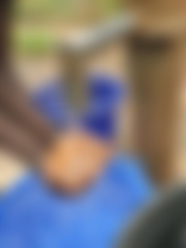 The Measham Family Christian Foundation | Charici