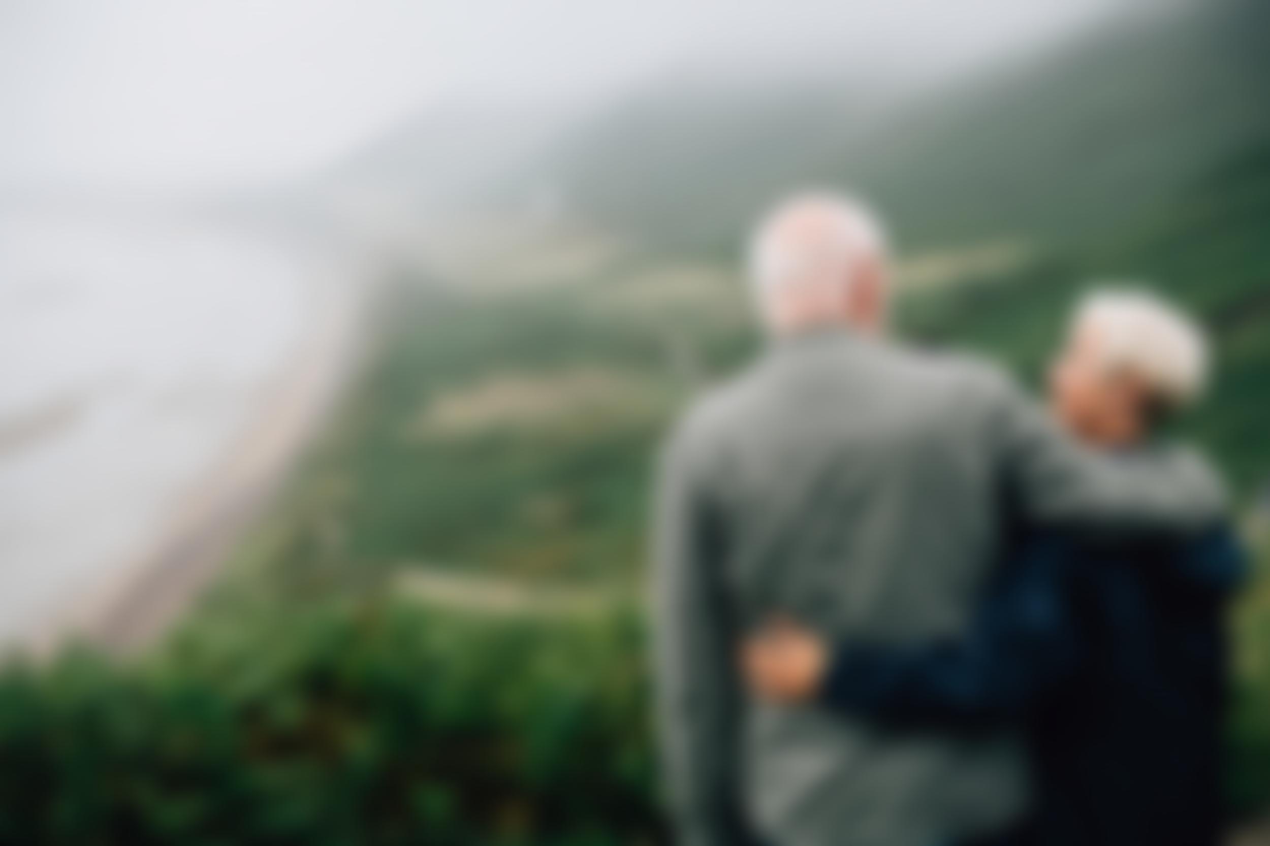Crossroads Caring For Carers Worcestershire | Charici