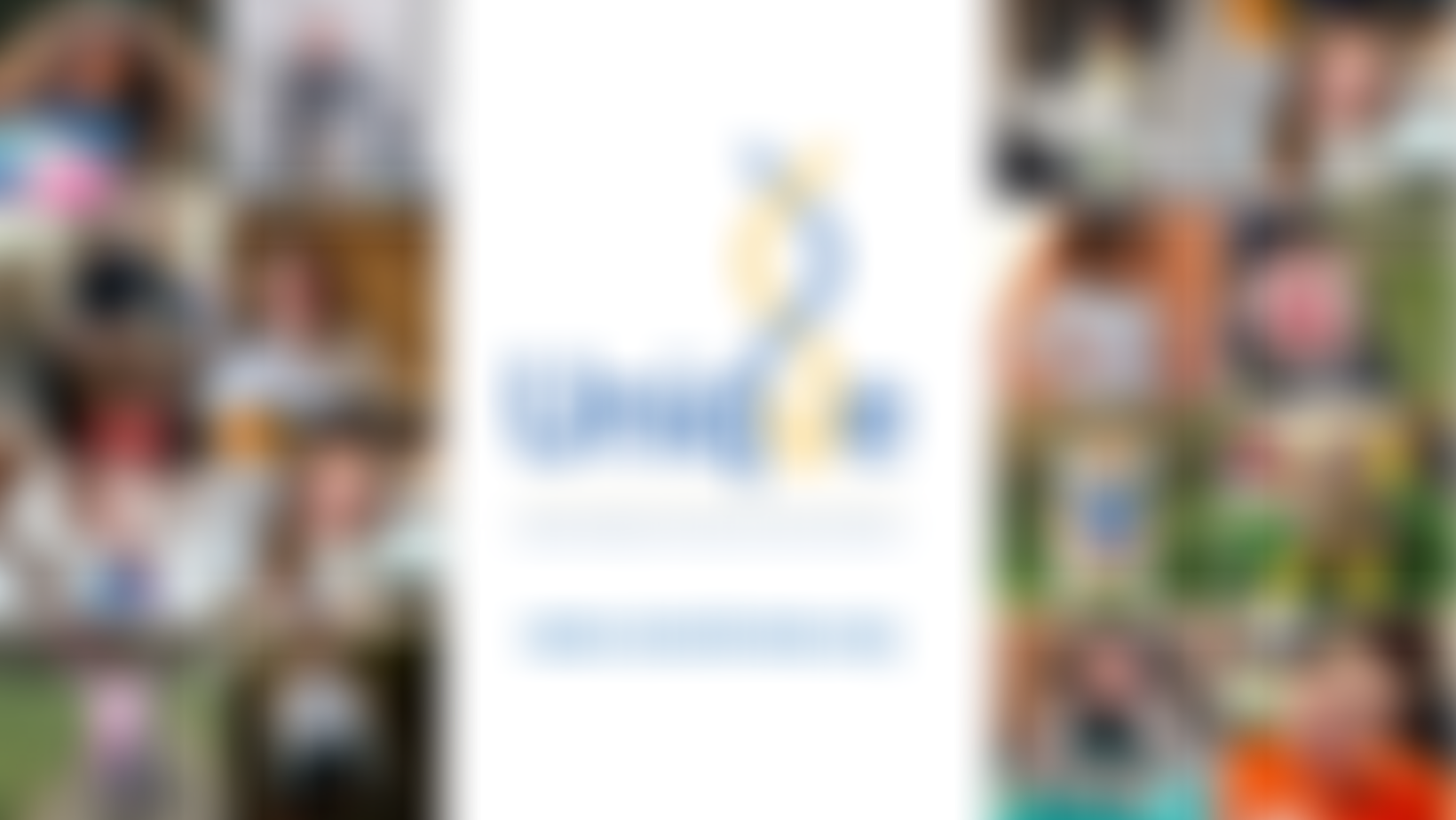 Rare Chromosome Disorder Support Group | Charici