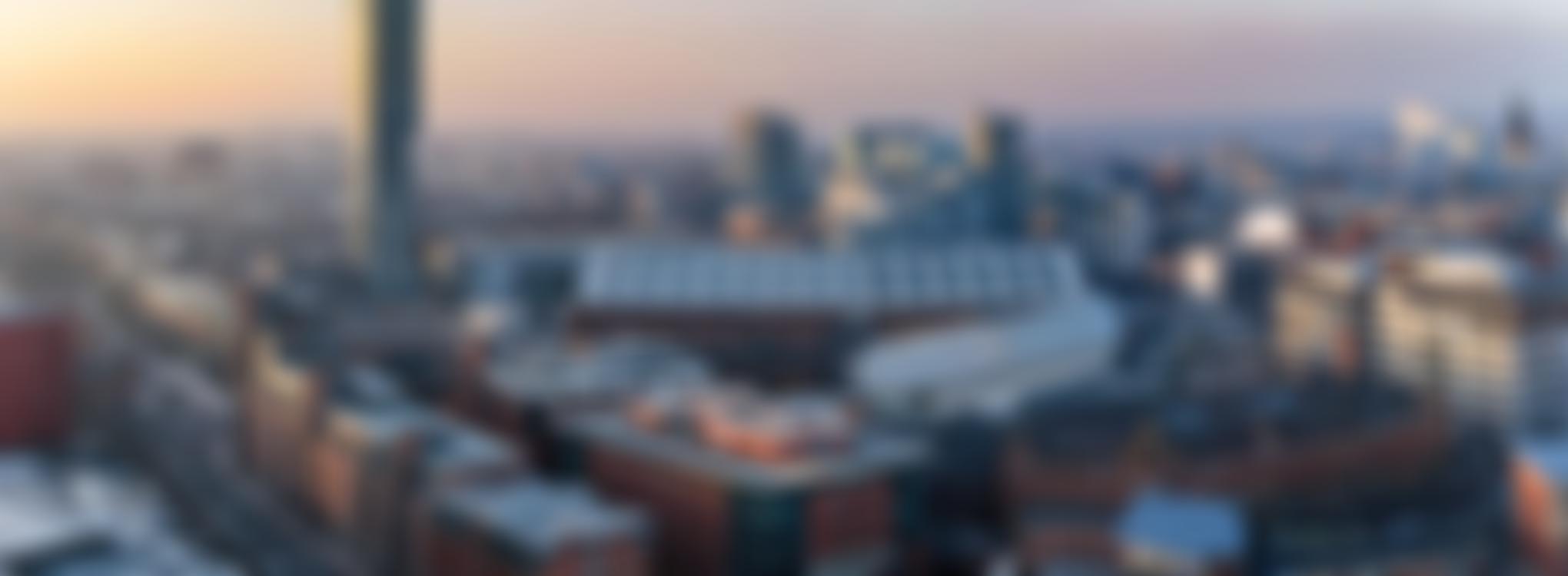 British Deaf History Society Limited | Charici