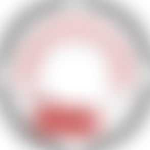 Chipping Warden School Parent Teachers Association | Charici