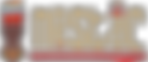 New Step For African Community Charity | Charici