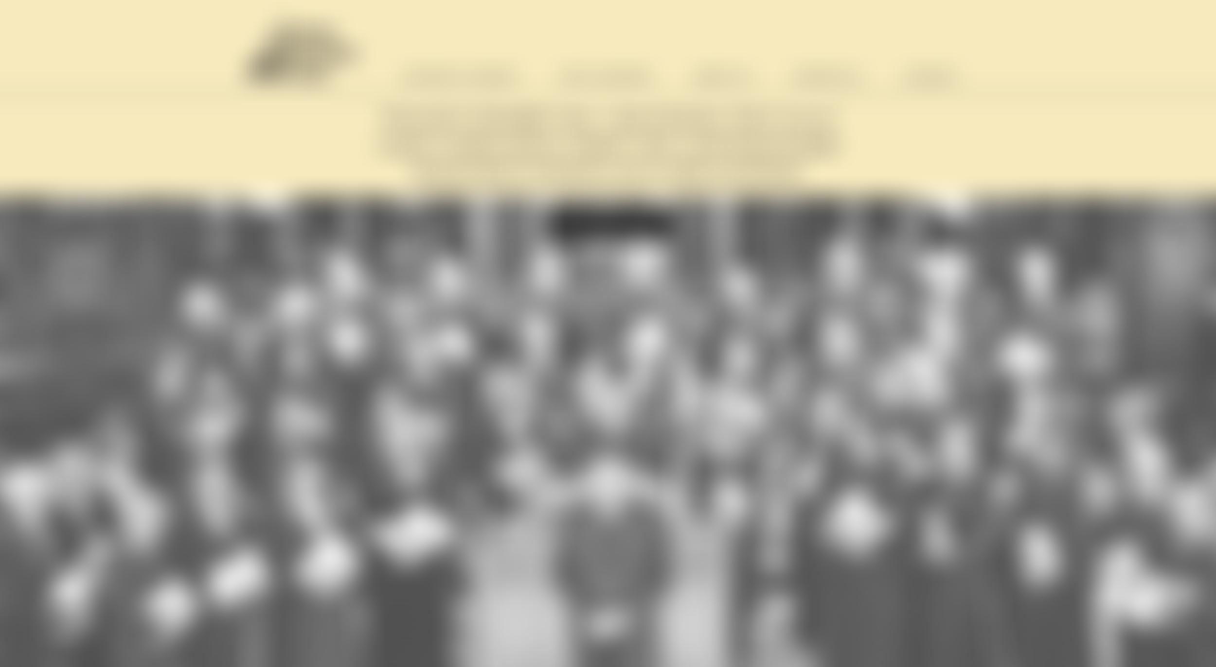 Anton Bruckner Choir | Charici