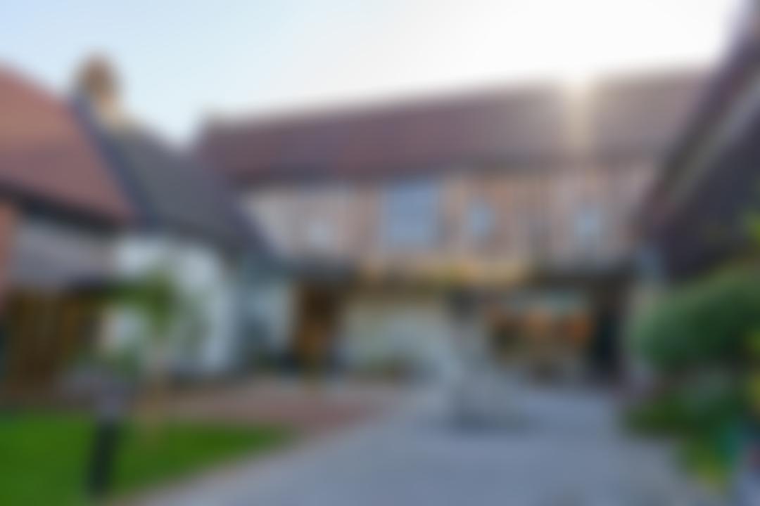 National Centre For Writing | Charici