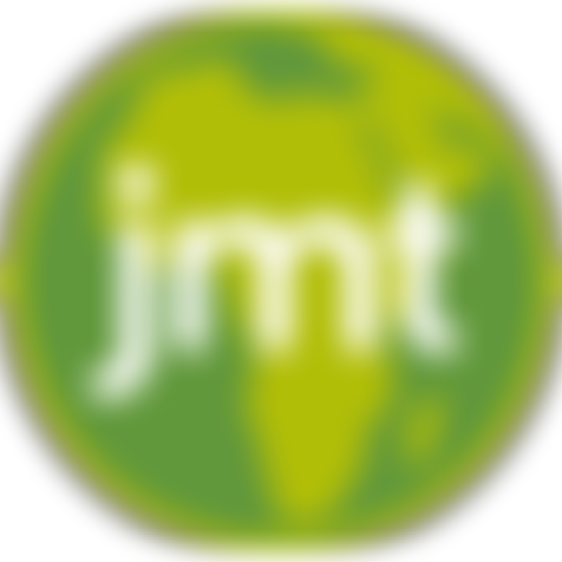 The Jennie Marsh Trust | Charici