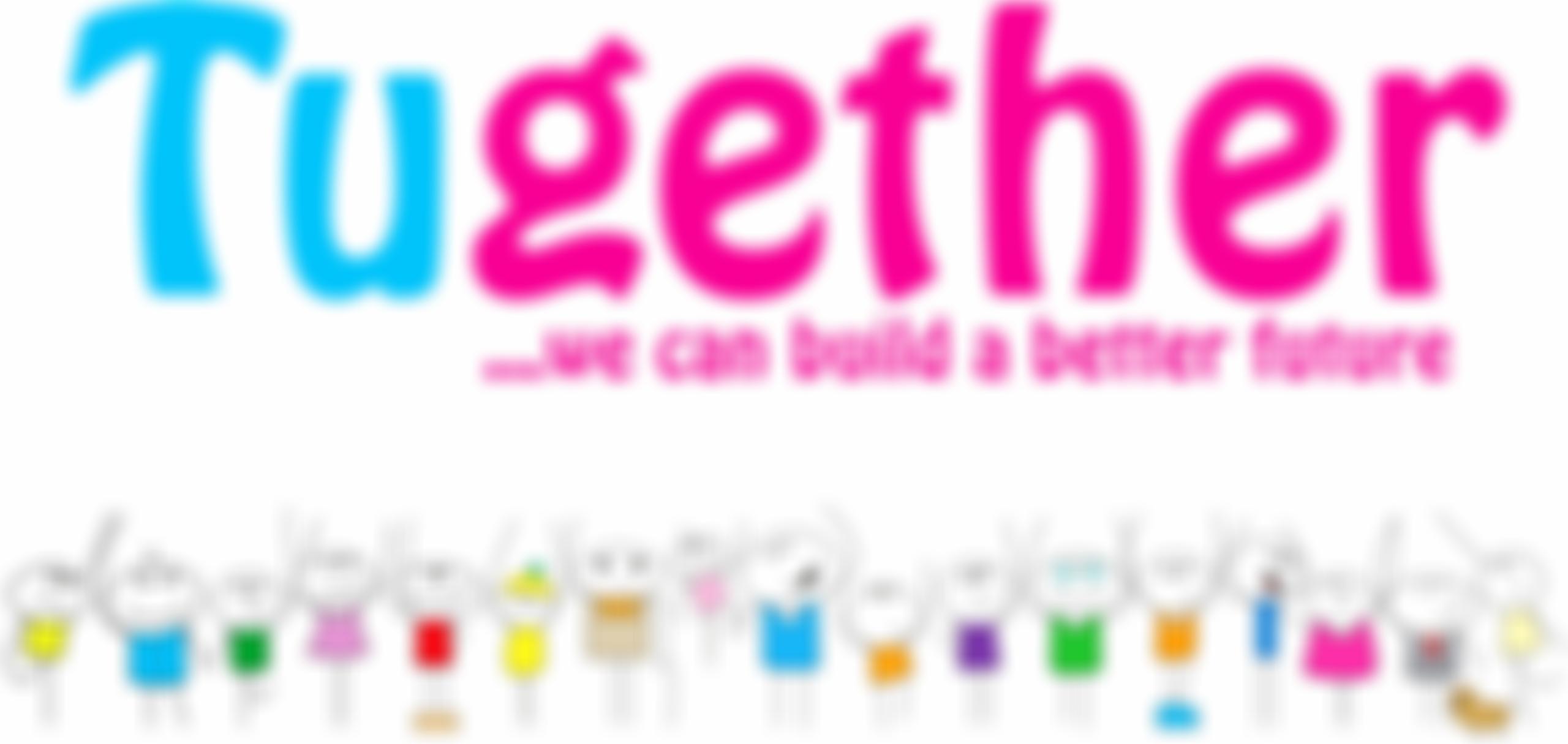 The T U U T Charitable Trust | Charici