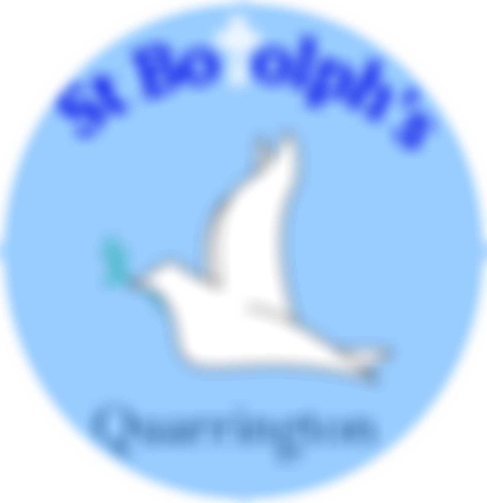 St Botolph's Church Of England Primary School | Charici