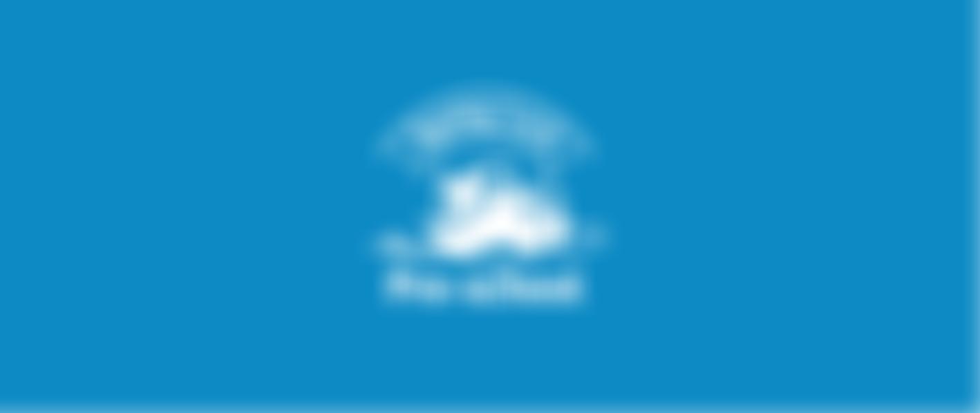 Apsley Lock Pre-School | Charici