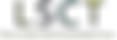 The Leslie Sell Charitable Trust | Charici