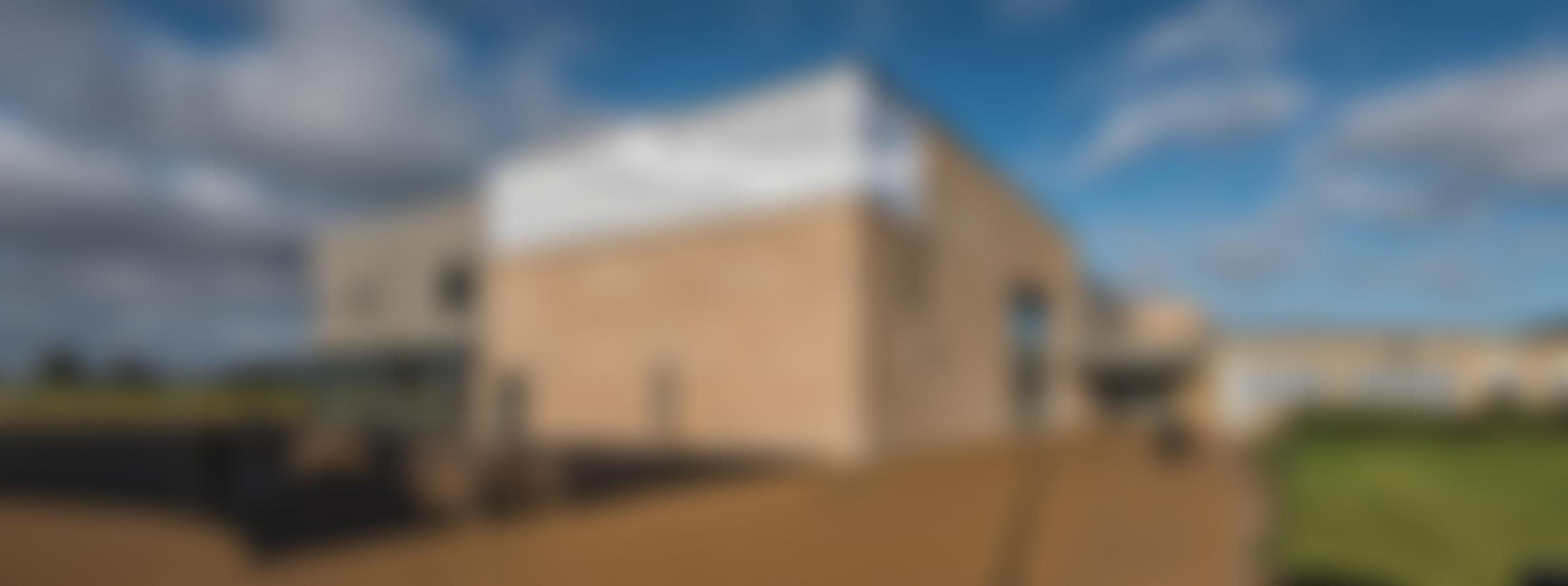 Friends Of Bottisham Village College | Charici