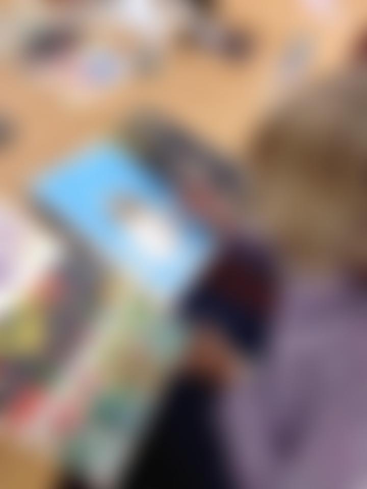 What If..? (Community) Ltd. | Charici