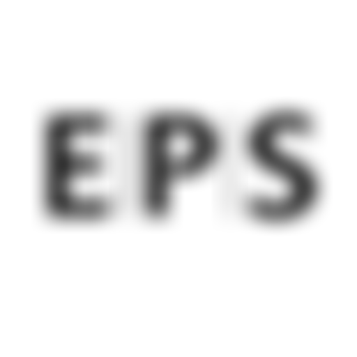 Experimental Psychology Society | Charici